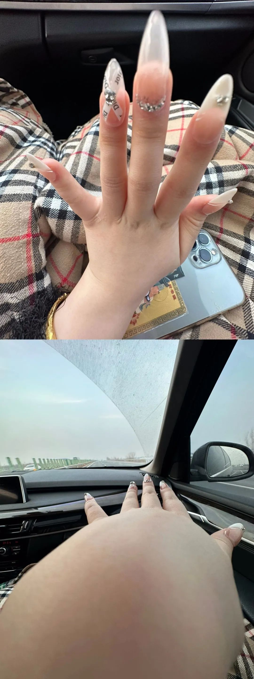 富豪出10万美元请女子摘口罩,富豪出10万让隔壁人摘掉口罩