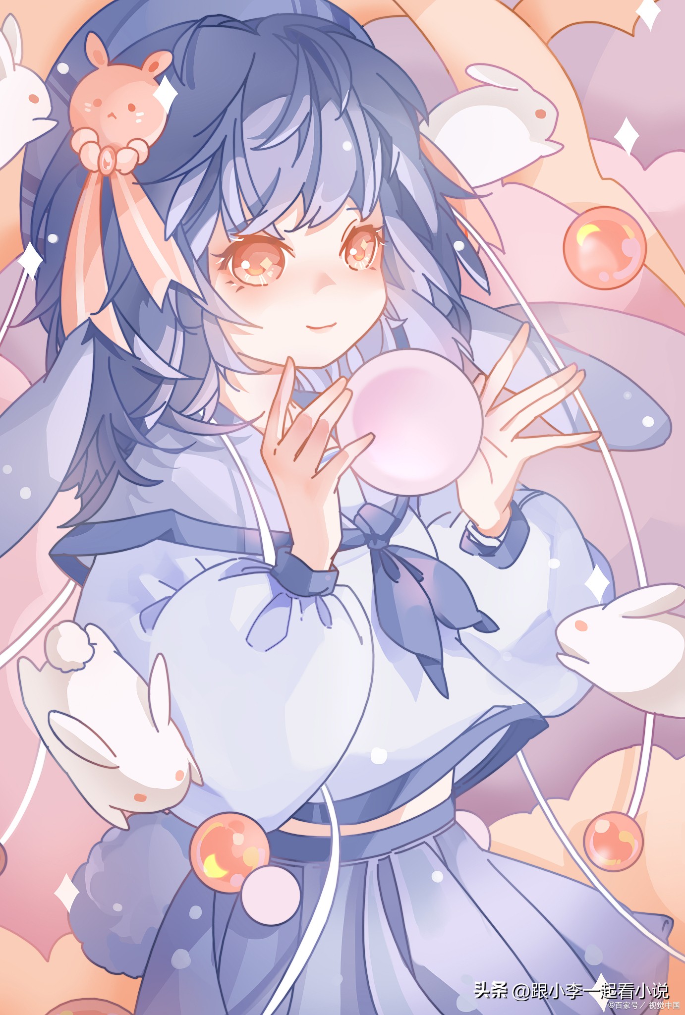 单女主日常系恋爱轻小说推荐,日常恋爱文轻小说推荐