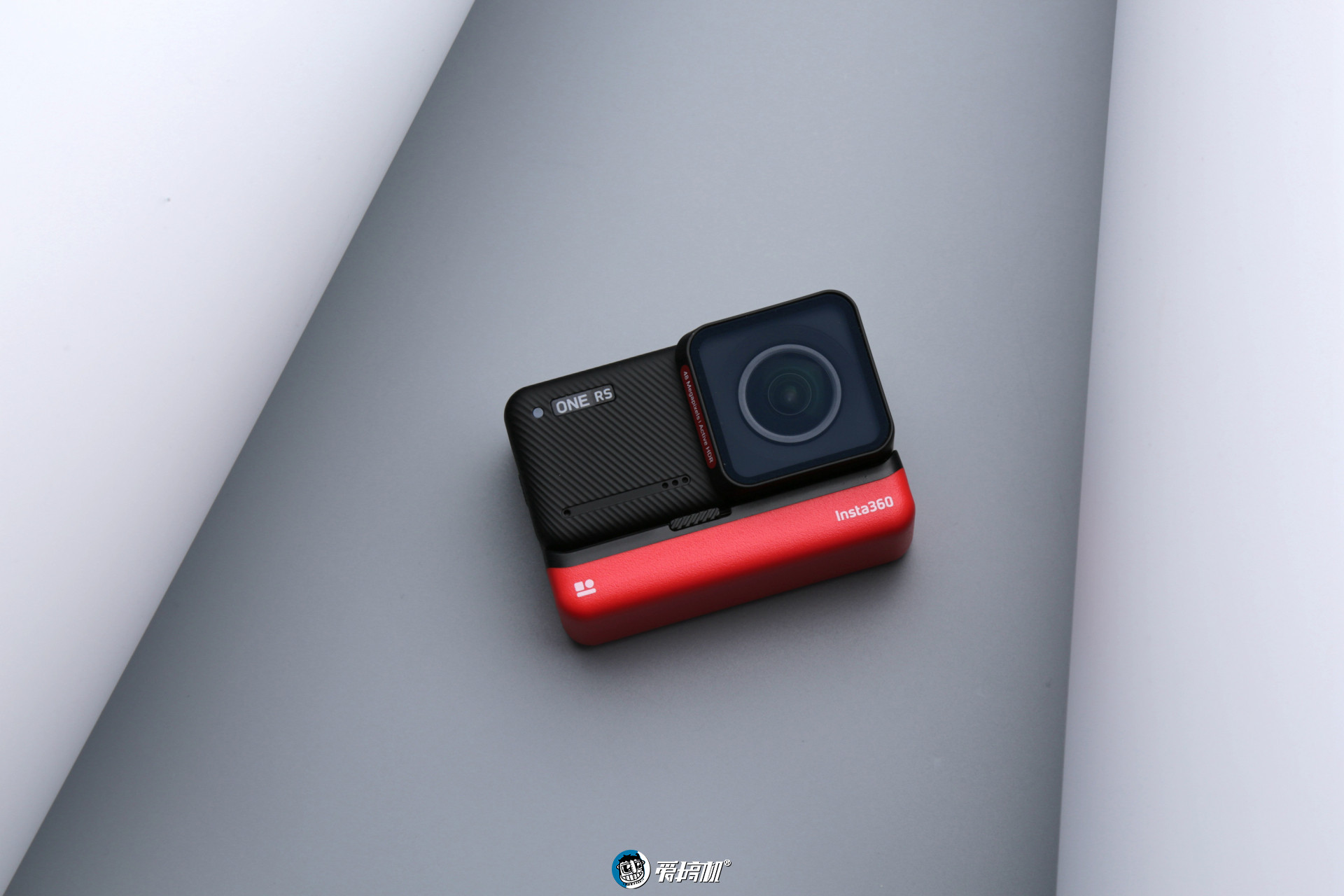 insta360oners优点缺点,insta360oners最新测评