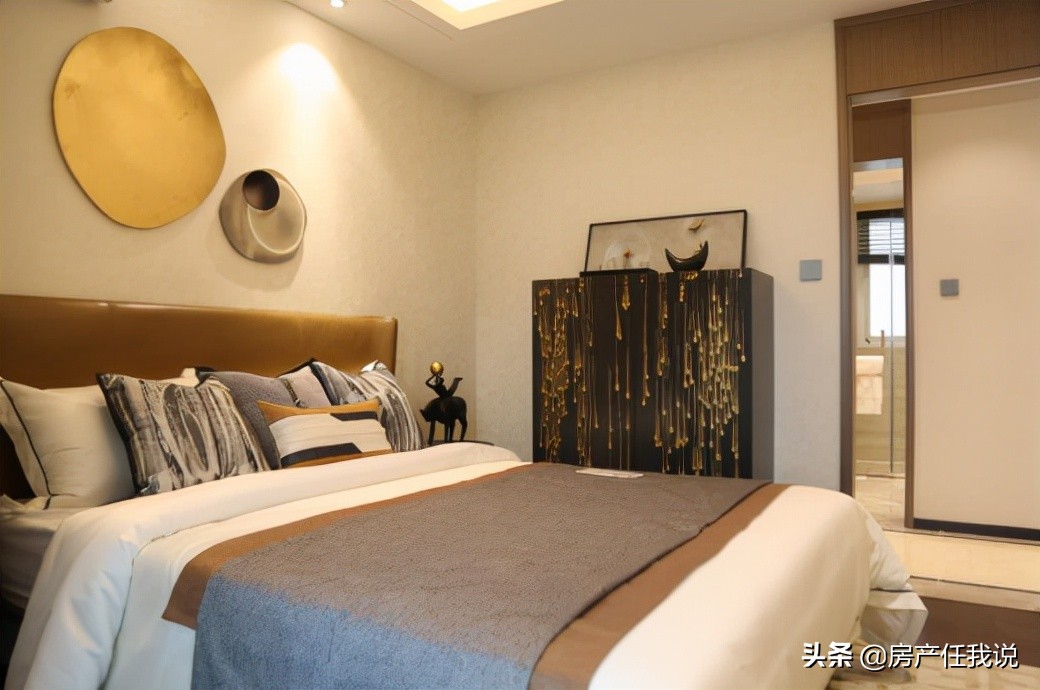 购房不踩坑,买房不踩坑专业团队