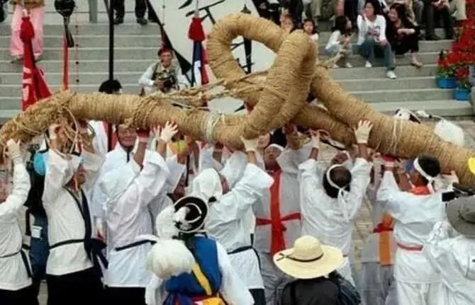 韩国文遗再添笑话，碰瓷中国后开始怼日本