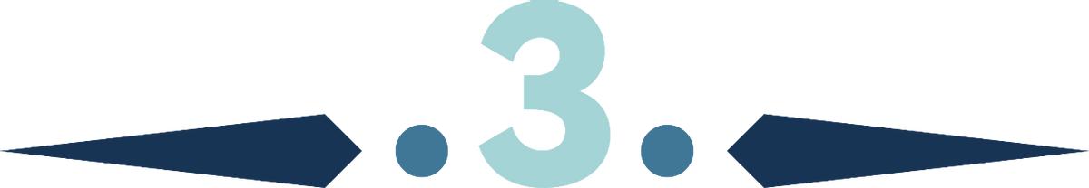 【南宫读书会】《债务危机》德国的通胀分析（下）