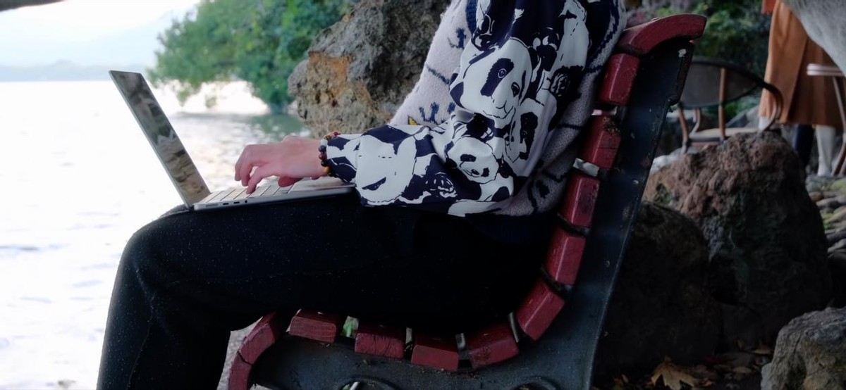 苹果笔记本macbook新品,苹果笔记本mac新款