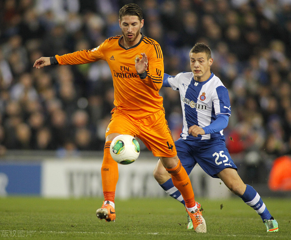 宝刀不老!蒂亚戈.席尔瓦领衔足坛现役35+最强11人皇马成最大赢家