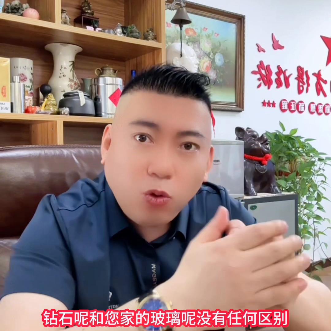 北京落户最容易的办法,北京落户有帮助吗