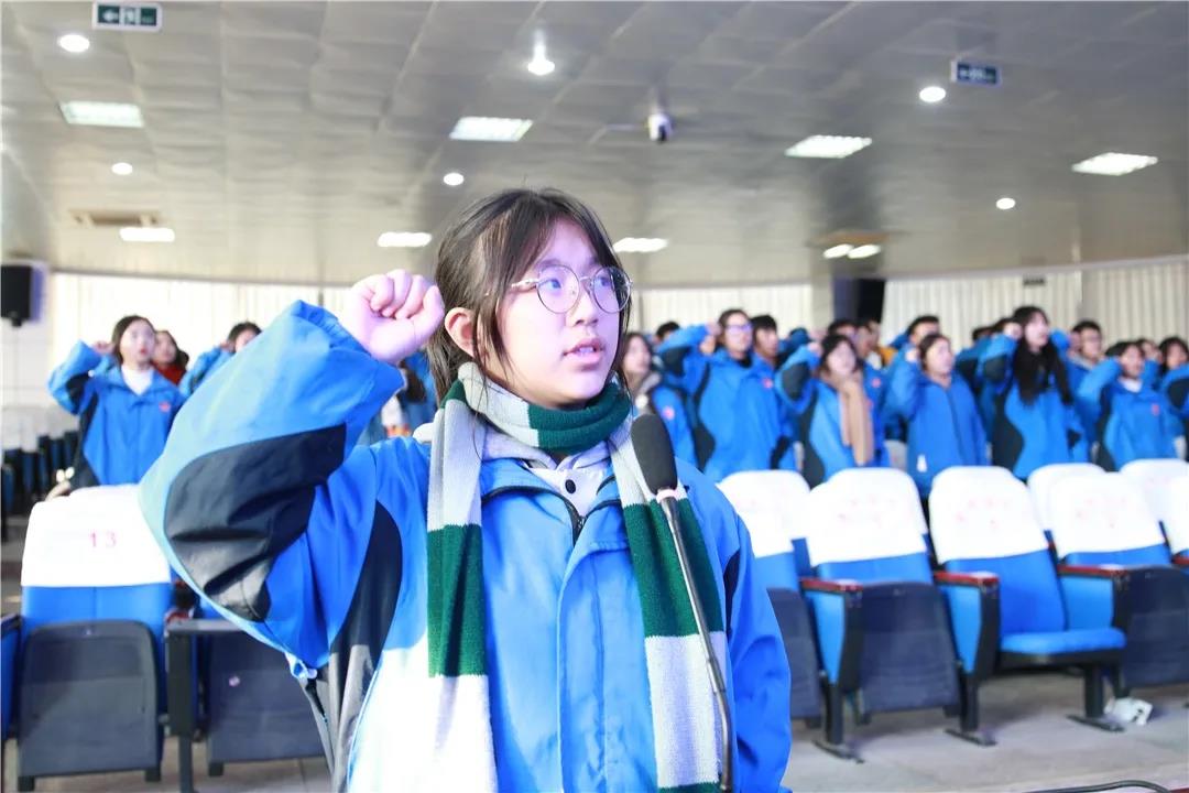 佳音频传、喜出望外，四川1所边远中学获市级第一名，处方何在？