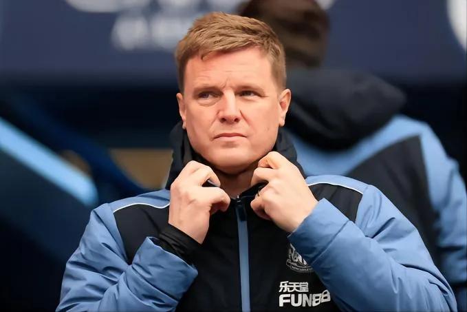 2021五大联赛各个球队阵容,2022-2023赛季五大联赛球队一览