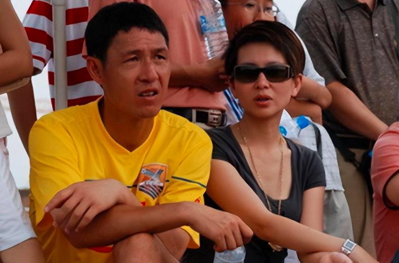 黎兵甘萍,男足黎兵甘萍