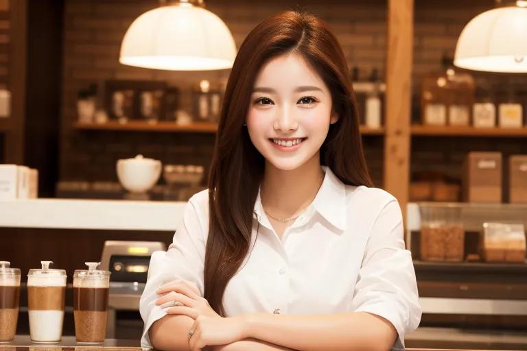 爱的代价台版,爱情的代价1970