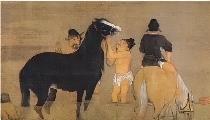 不经常换内裤会导致什么,不经常洗衣服的后果