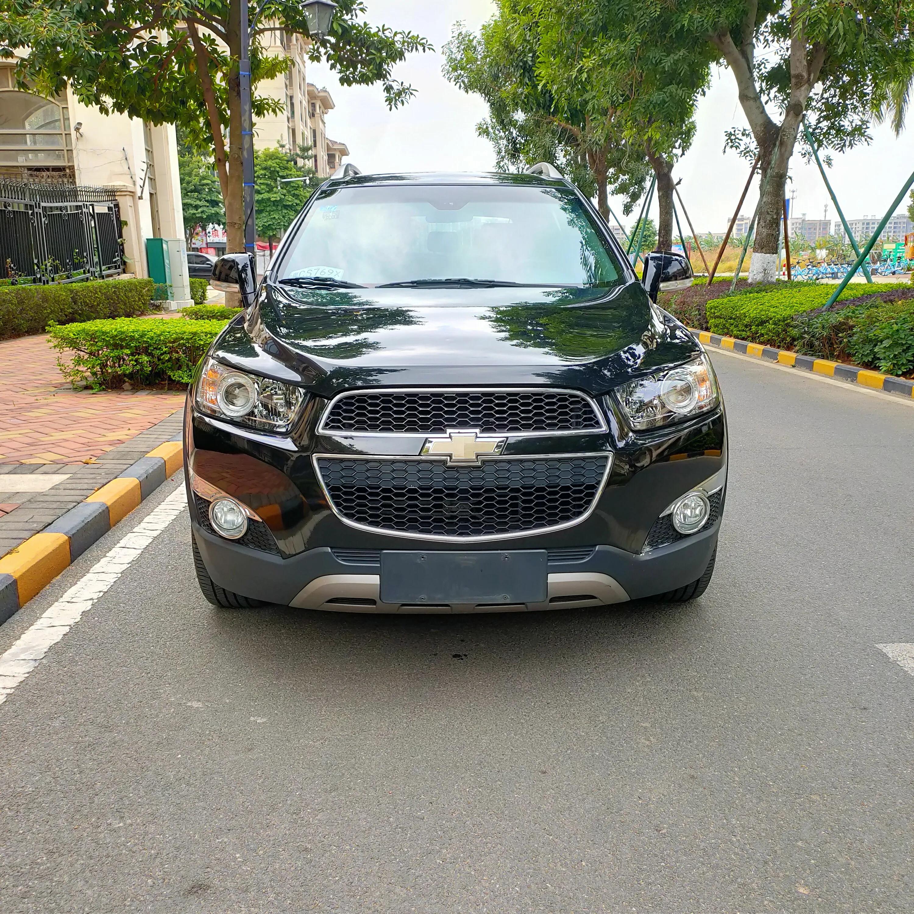 被忽视的性价比b级车,被忽视的低价车