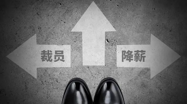 俞敏洪人都会遇到挫折,俞敏洪谈什么人最可怕