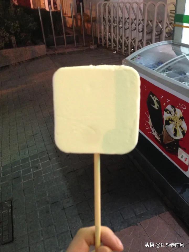 上海餐馆排行榜前十名,上海老字号西餐馆排名