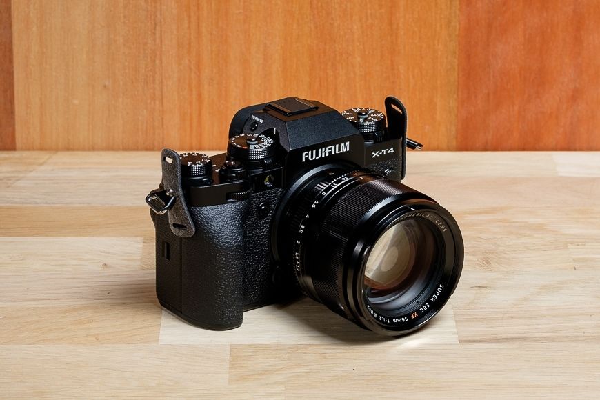 2023最畅销相机,2023年十大经典相机