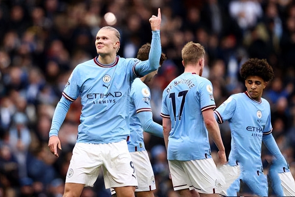 2023骞存鍐犲喅璧涘浗闄呯背鍏皏s鏇煎煄,2023璧涘娆у啝鍐宠禌鏇煎煄vs鍥介檯绫冲叞