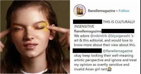 辱华手势是舞蹈动作？看看李小龙当年如何回应