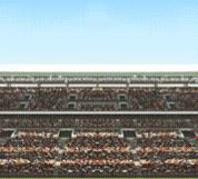 网易2021实况足球好用的球员,实况足球网易版本