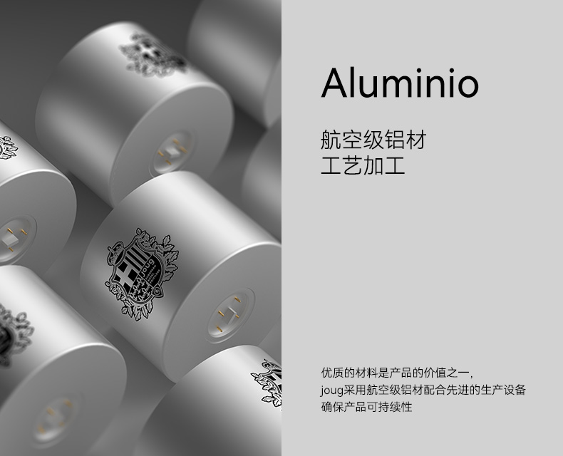 新科技--行业首创电子香薰蜡烛