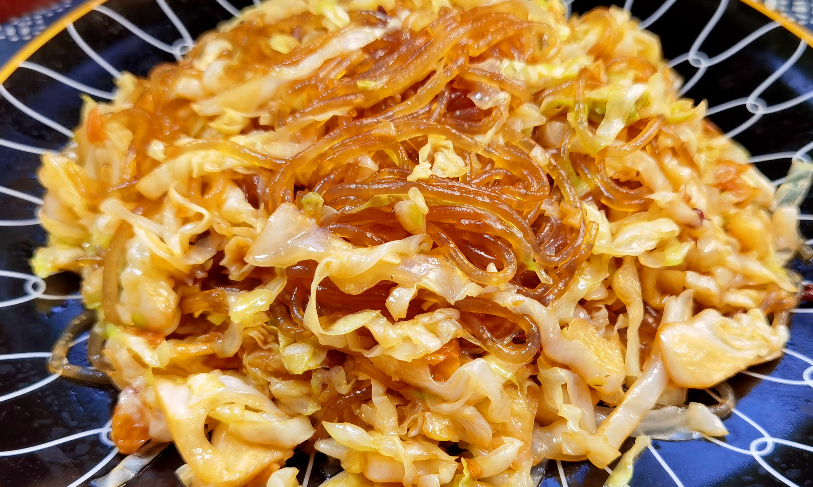 叶酸高最适宜吃什么蔬菜,有哪些含量高的叶酸蔬菜