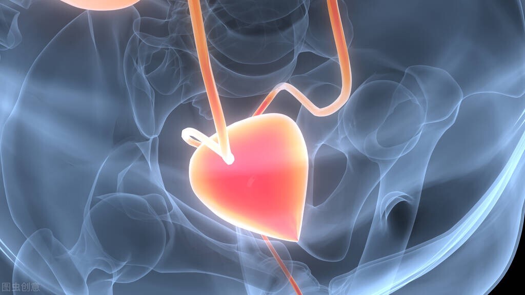 插尿管后出现低血压,拔尿管血压升高怎么办