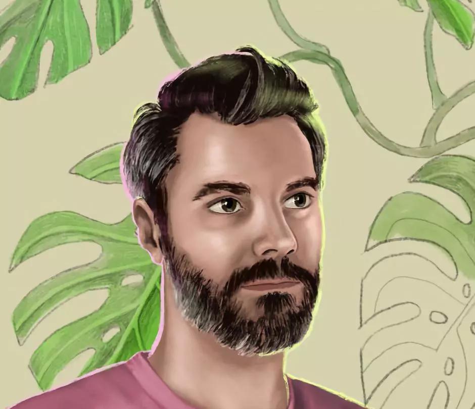 ios小组件app哪个好用,ios好用的app推荐