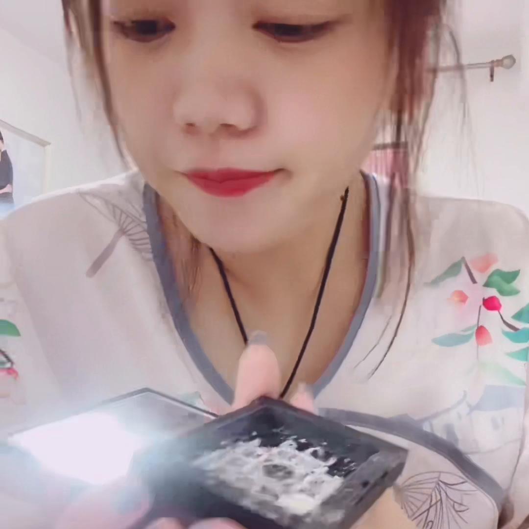 又是来人间凑数的一天的梗,又是在人间凑数的一天