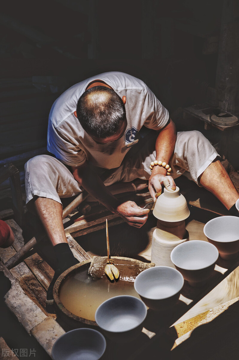 不留遗憾！很适合女性自驾的12个目的地，没去过的争取每年去2个