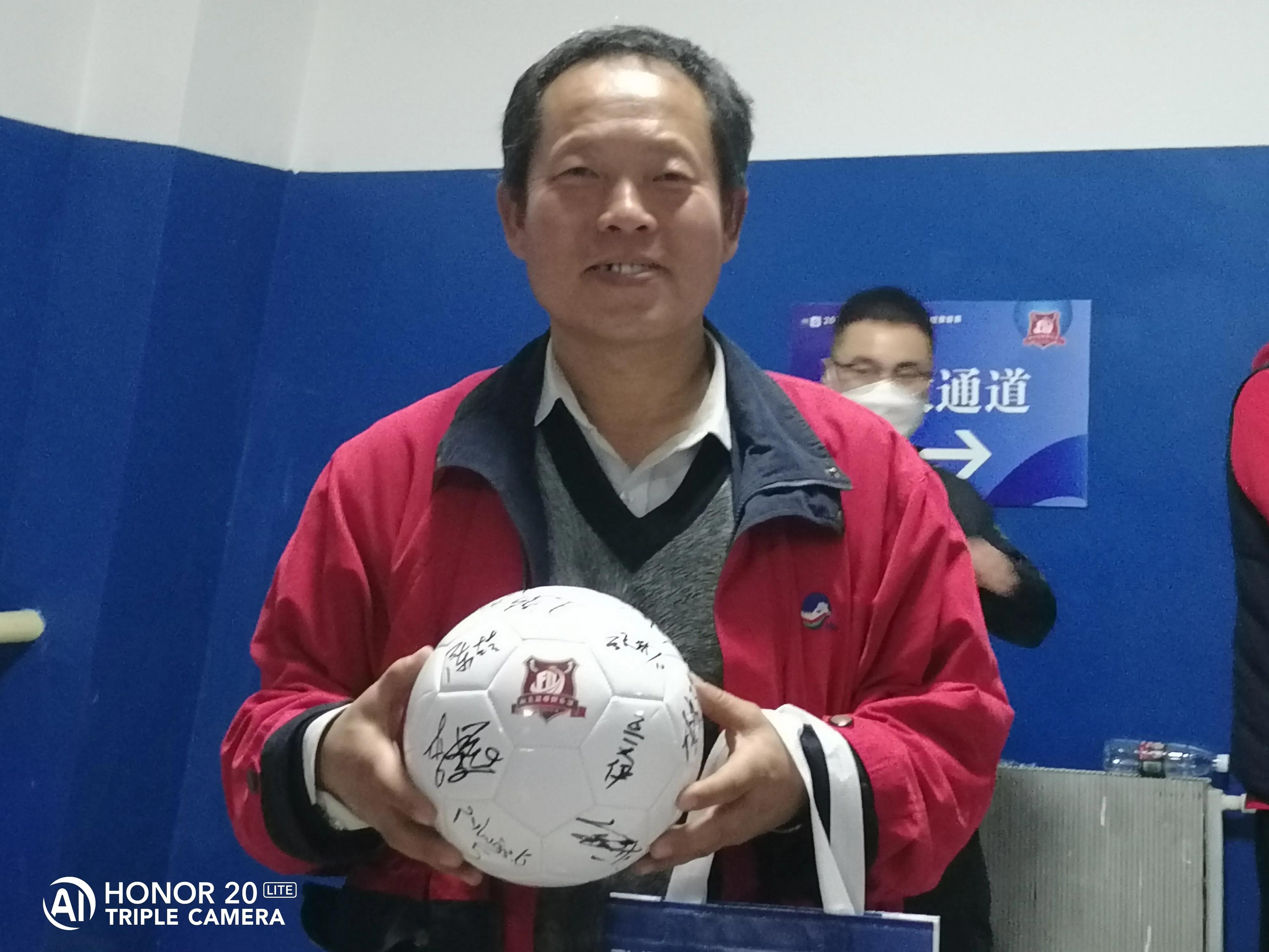 2024中国足球协会五人制超级联赛,2024足球甲级联赛石家庄对上海