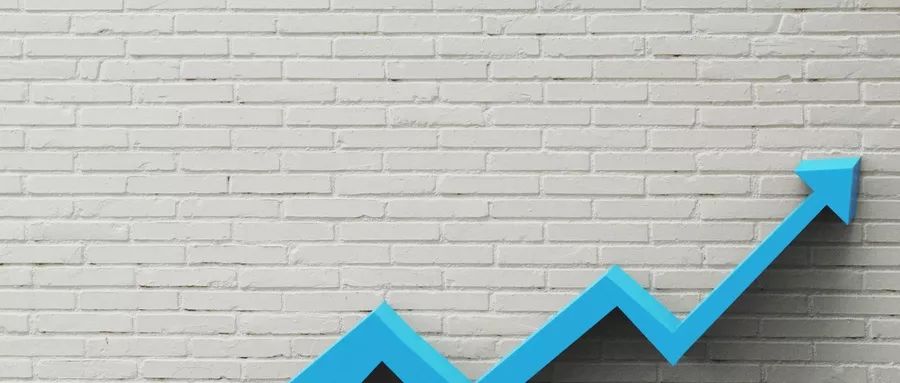 补体稍高的原因是什么,补体到底是什么