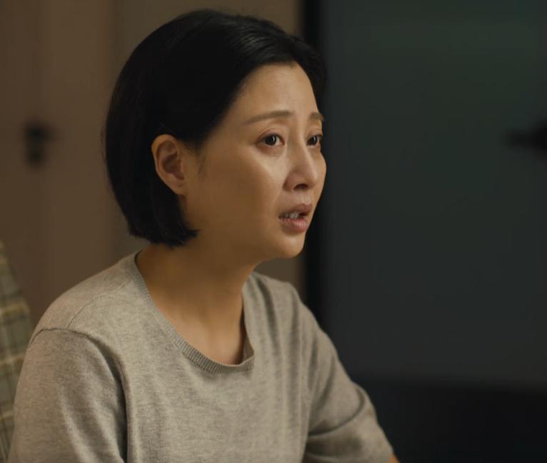 《人世间》：于虹有没有算计郑娟？三个细节给出答案