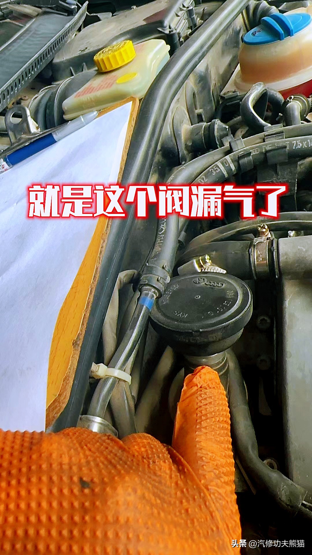 老帕萨特领驭自动挡大修,老帕萨特领驭报废