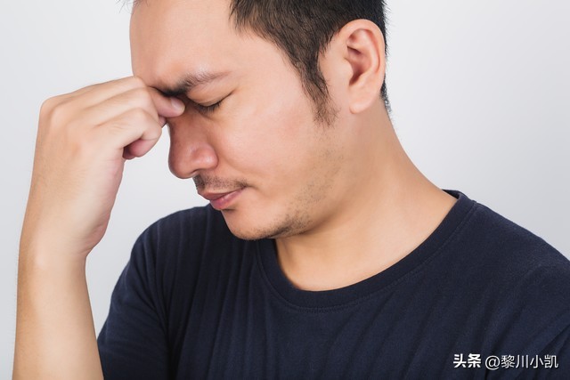 纪实:零食店开业半年,再也撑不下去了