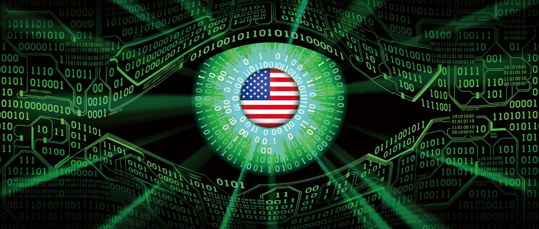 朝阳少侠最新视频,朝阳少侠外媒评价