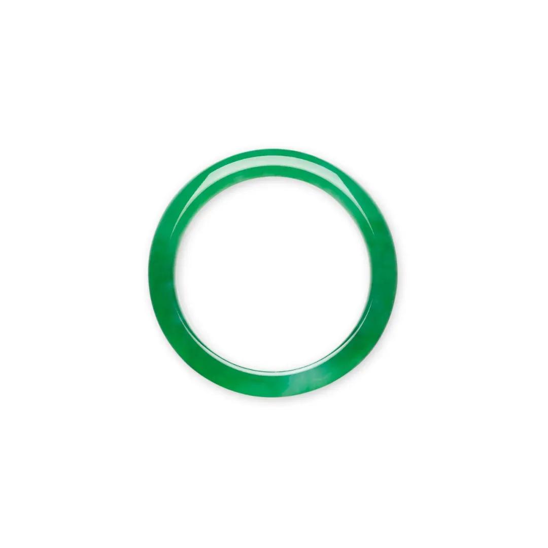 佳士得清代翡翠佛相拍卖,秋拍2019佳士得翡翠