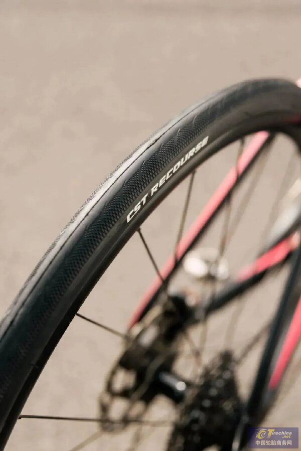 正新c1820自行车胎,正新山地车轮胎种类