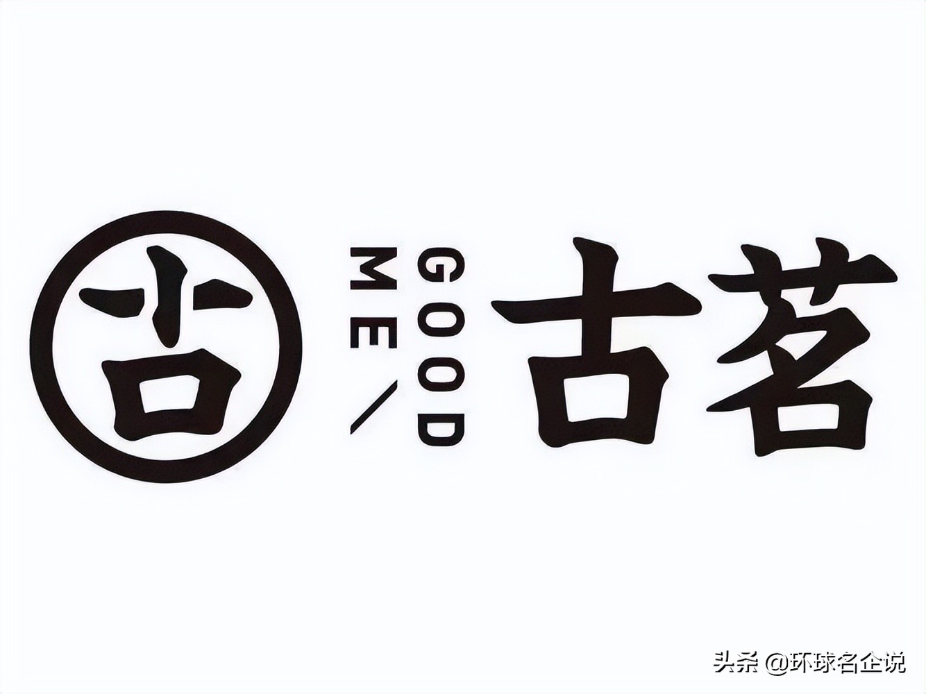 哪个品牌奶茶利润高,港式奶茶店创业利润有多大