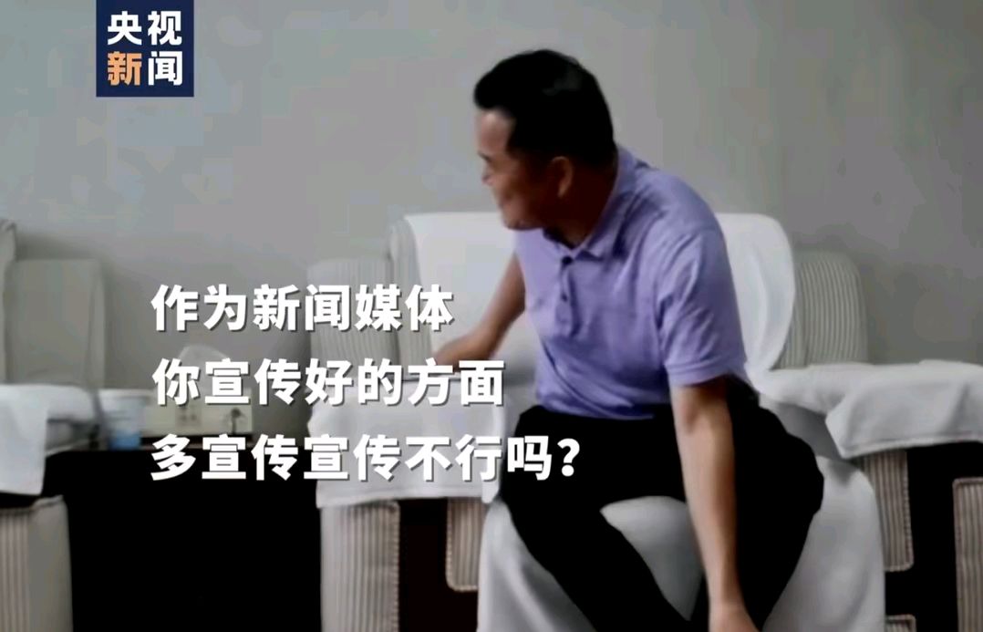 一周上班一小时也叫就业,一周工作1小时属于就业是真的吗