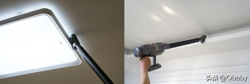 618平米厨房必买物品,618来了你们都选了哪些家电