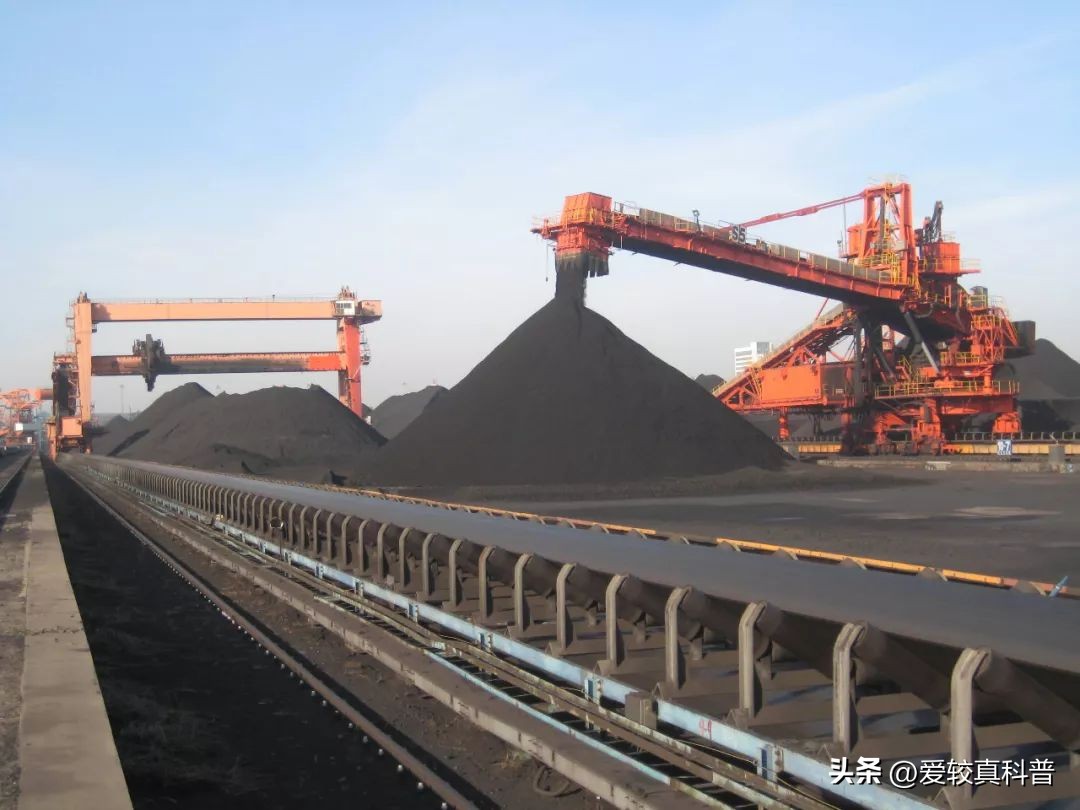 美国想要矿产却不出钱，蒙古亲近美国却找中国借钱？中方一招反制