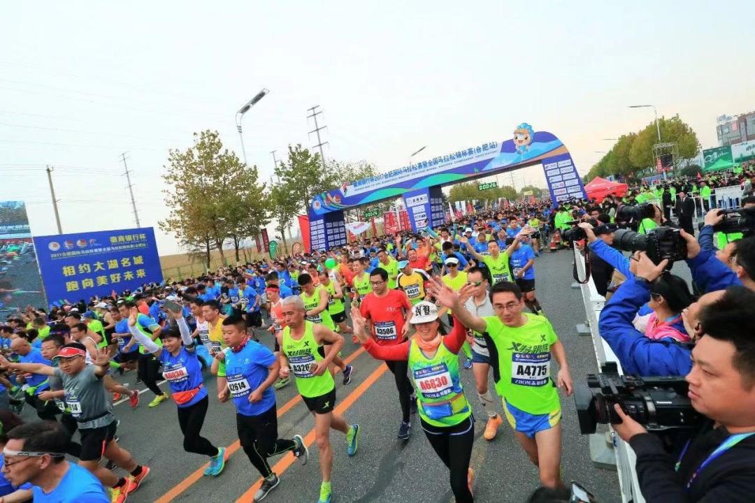 高校毕业生是宝贵的人才,合肥高校毕业生