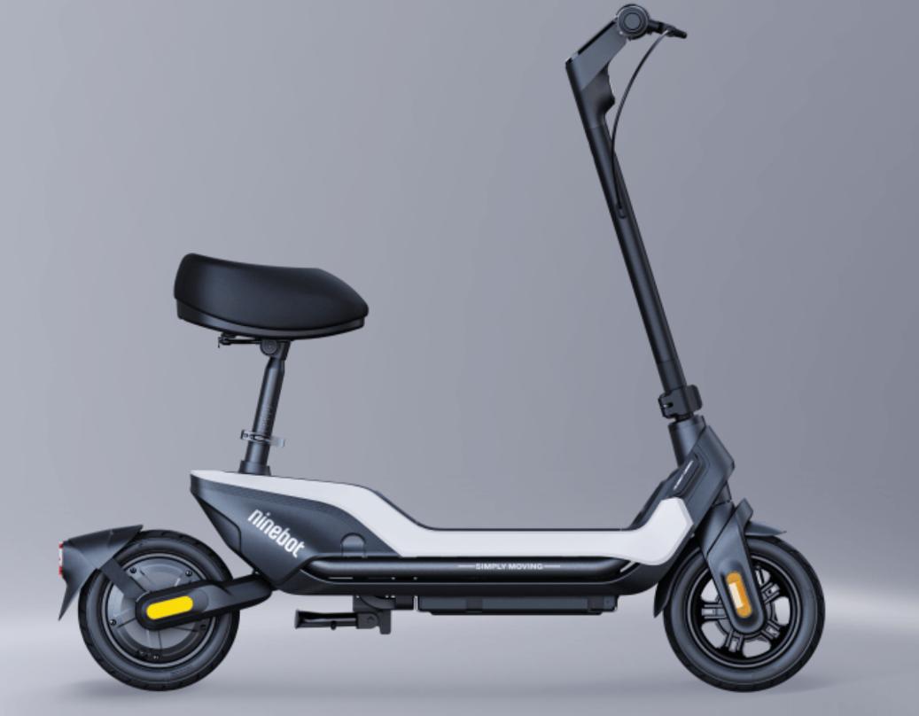 雅迪绿源九号测评,雅迪和绿源选哪个品牌好