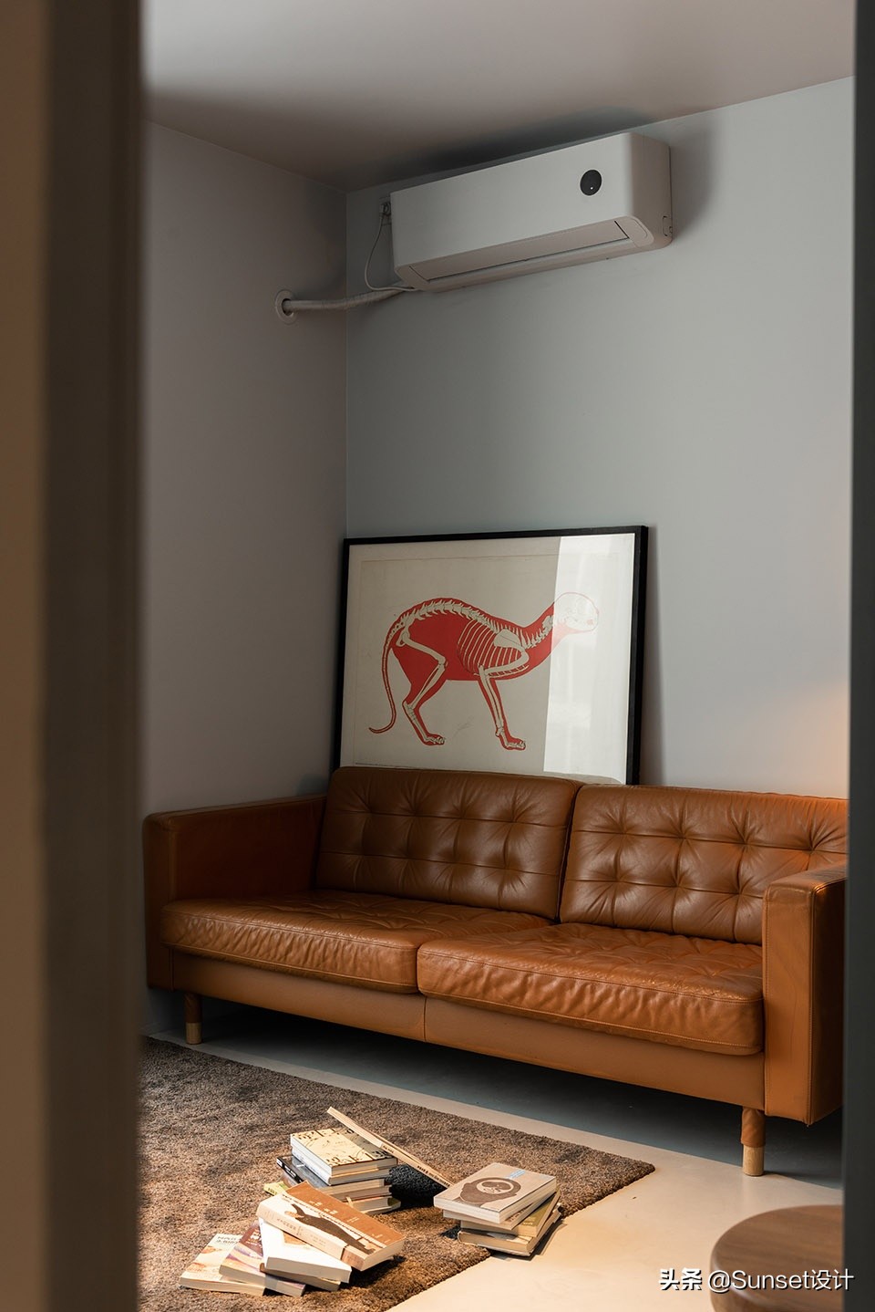 生活的艺术林语堂,生活的艺术和艺术的生活