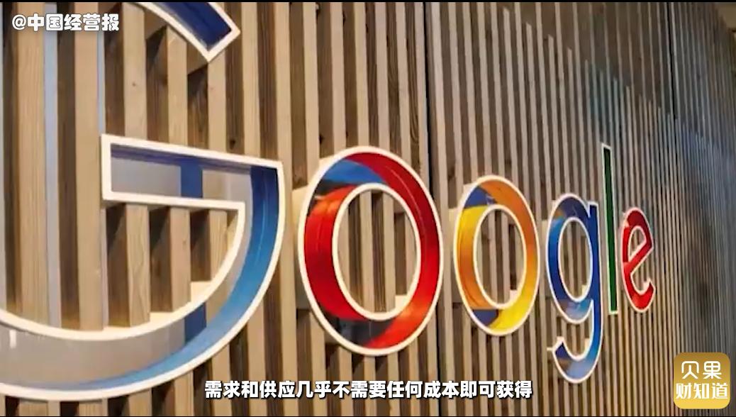 意大利宣布禁用chatgpt,意大利禁用gpt