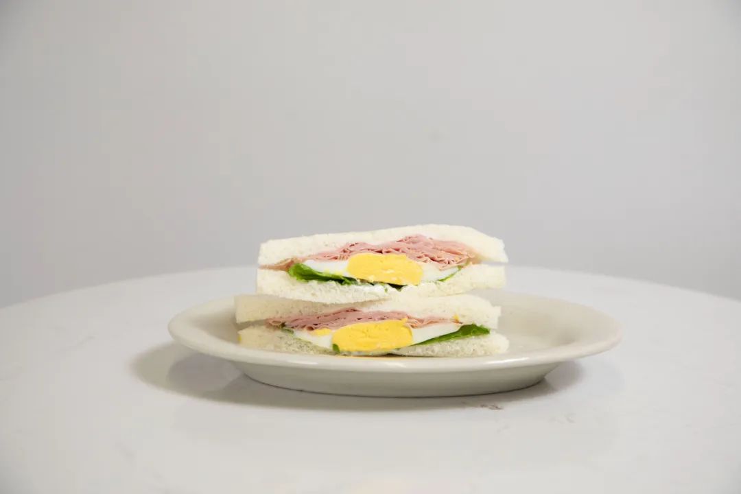 7-11便利店三明治哪个好吃,便利店三明治测评