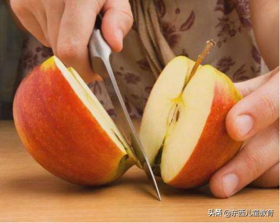 写一篇文言文知识归纳梳理,一篇文章学习文言文句型汇总