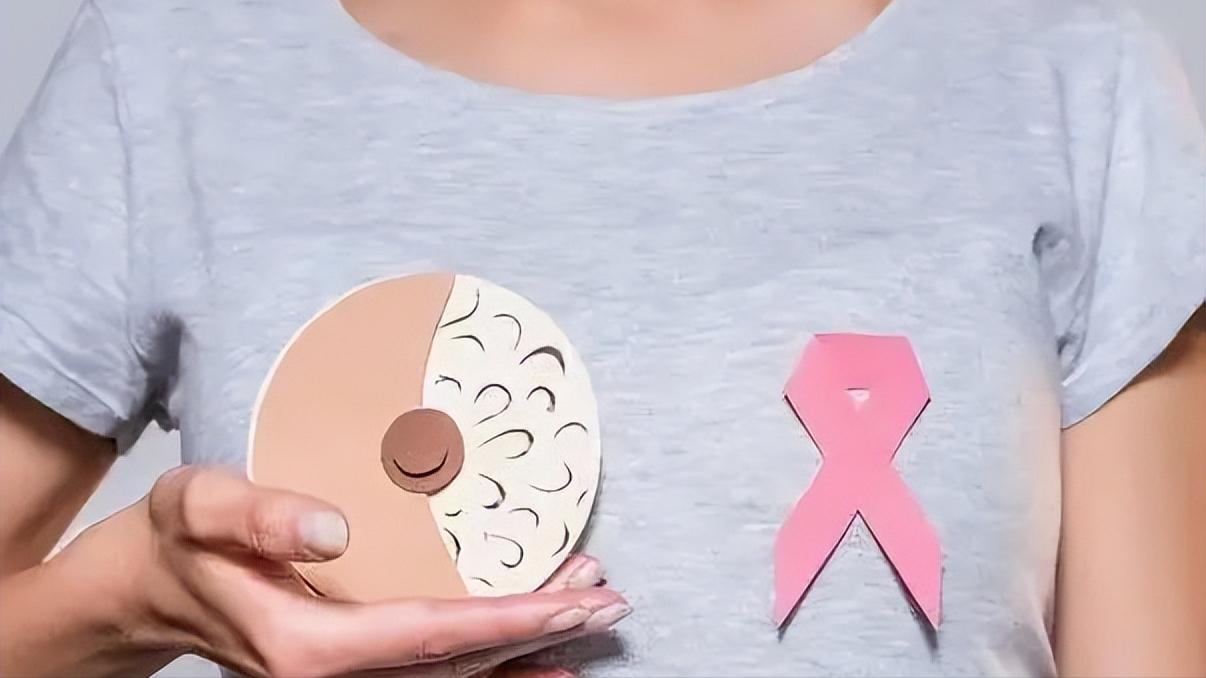 拔火罐吸出来的是湿气还是毒素,拔火罐出来的瘀血是什么样