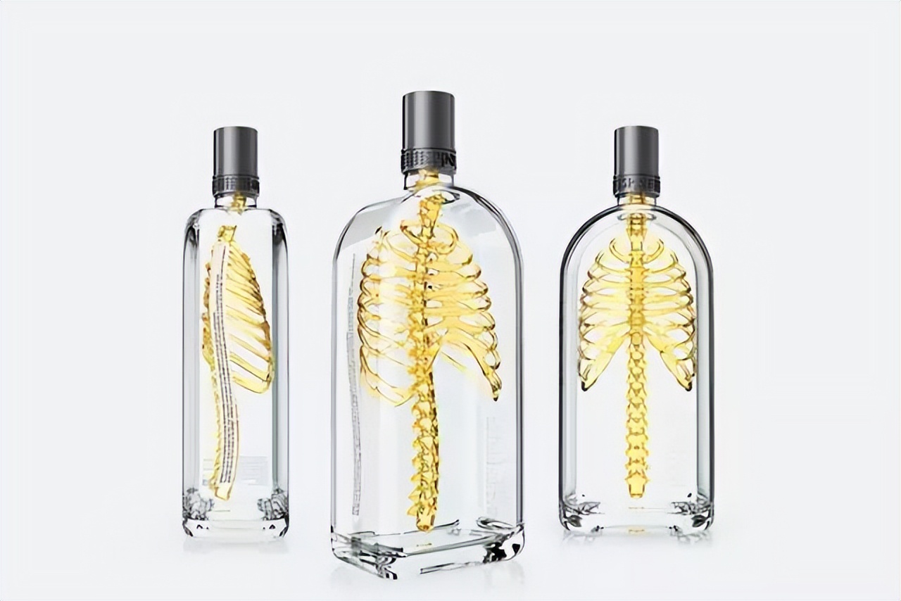 买的商品包装没有生产日期,买的包装食品重量不够