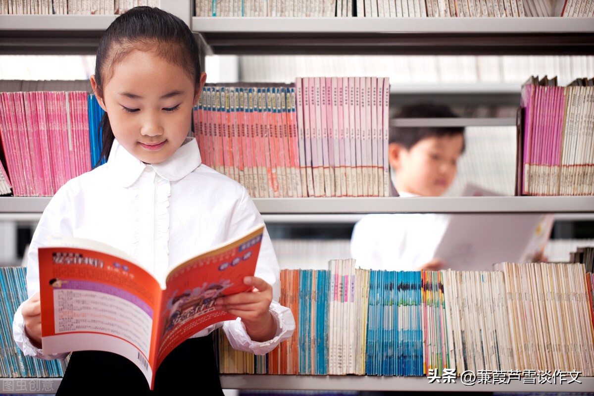 阿宝老师作文75篇,阿宝老师作文47篇