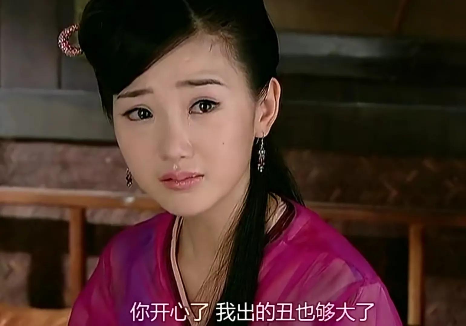 丁灵琳的光影声色,丁灵琳谁演的