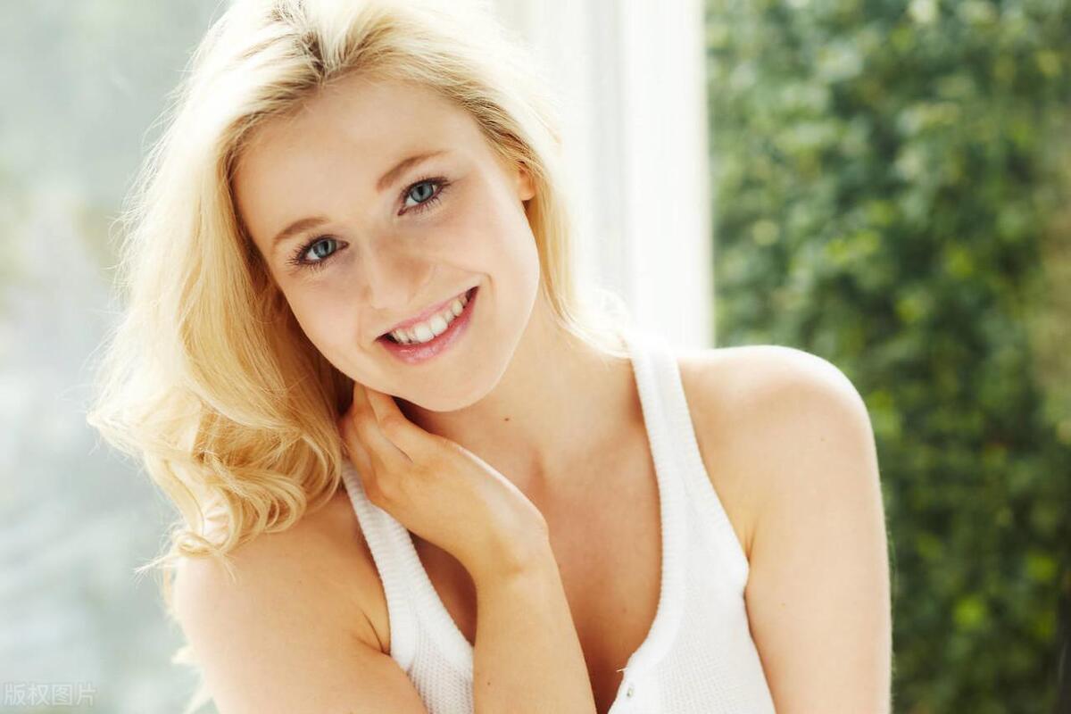 我对你没感觉的句子,我对你没感觉了中文翻译